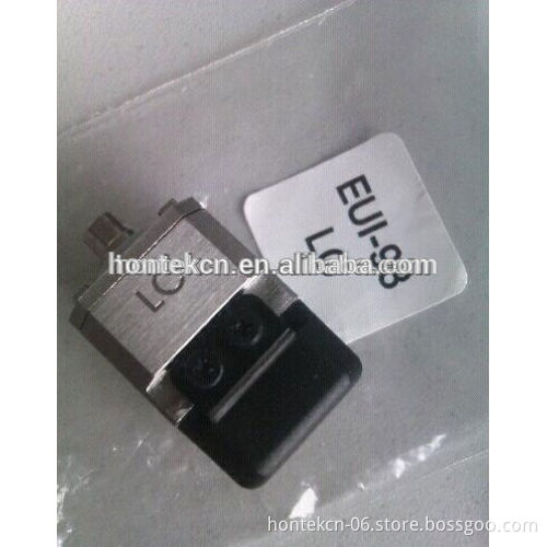 original exfo adapter EUI-98 LC adapter /connector FC/SC